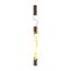 Odeon Light 6686/15L; 0047284 Подвесной светильник