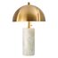 Odeon Light 7088/2T; 0048013 Настольный