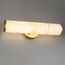 Odeon Light 6674/12WL; 0047278 Настенный светильник, изображение 5
