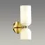 Odeon Light 4798/2W; 0043685 Бра с выключателем, изображение 2