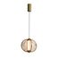 Odeon Light 5447/12L; 0048442 Подвесной