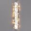 Odeon Light 7012/15WL; 0048185 Настенный, изображение 4