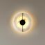 Odeon Light 4311/12WL; 0044412 Настенный светильник, изображение 3