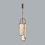 Odeon Light 7066/15L; 0048003 Подвесной, изображение 2