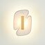 Odeon Light 6638/10WL; 0046204 Настенный светильник, изображение 2