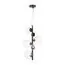 Odeon Light 4818/6; 0043569 Подвес