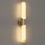 Odeon Light 6672/12WL; 0047276 Настенный светильник, изображение 3