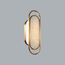 Odeon Light 7066/12WL; 0048002 Настенный, изображение 2