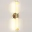 Odeon Light 6672/12WL; 0047276 Настенный светильник, изображение 2