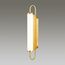 Odeon Light 4270/10WL; 0043432 Бра с выключателем, изображение 2