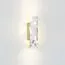Odeon Light 7012/12WL; 0047722 Настенный, изображение 2