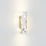 Odeon Light 7012/12WL; 0047722 Настенный, изображение 2
