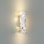 Odeon Light 7012/12WL; 0047722 Настенный, изображение 3