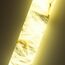 Odeon Light 6686/25L; 0047286 Подвесной светильник, изображение 6