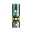 Odeon Light 4803/2W; 0043683 Бра с выключателем