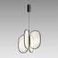 Odeon Light 6665/53L; 0047258 Подвесной светильник, изображение 2