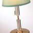 Odeon Light 4887/1T; 0044830 Настольная лампа, изображение 6