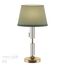 Odeon Light 4887/1T; 0044830 Настольная лампа, изображение 4
