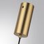 Odeon Light 6674/15L; 0047274 Подвесной светильник, изображение 5