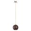 Odeon Light 7062/1; 0047969 Подвесной, изображение 6