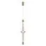 Odeon Light 6689/7L; 0047289 Подвесной светильник