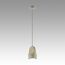 Odeon Light 7010/1C; 0047677 Подвесной, изображение 2