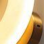 Odeon Light 6685/25WL; 0047472 Настенный светильник, изображение 5