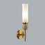 Odeon Light 6625/1W; 0047669 Настенный светильник, изображение 2