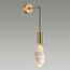 Odeon Light 4372/5WL; 0045645 Настенный светильник, изображение 2