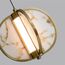 Odeon Light 5447/12L; 0048442 Подвесной, изображение 4