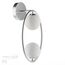Odeon Light 4807/2W; 0043660 Бра, изображение 3