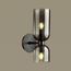 Odeon Light 4804/2W; 0043684 Бра с выключателем, изображение 2