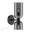 Odeon Light 4804/2W; 0043684 Бра с выключателем, изображение 4