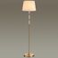 Odeon Light 4894/1F; 0044856 Торшер, изображение 2