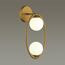 Odeon Light 4808/2W; 0043661 Бра, изображение 2