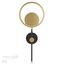 Odeon Light 4322/15WL; 0044429 Настенный светильник, изображение 5