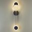 Odeon Light 4321/16WL; 0044426 Настенный светильник, изображение 3