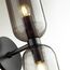 Odeon Light 4804/2W; 0043684 Бра с выключателем, изображение 6