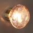 Odeon Light 7043/4WL; 0047983 Настенный, изображение 4