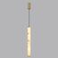 Odeon Light 6674/15L; 0047274 Подвесной светильник, изображение 2