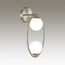Odeon Light 4807/2W; 0043660 Бра, изображение 2