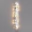 Odeon Light 7012/15WL; 0048185 Настенный, изображение 3