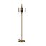 Odeon Light 4895/3F; 0045841 Торшер