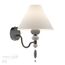 Odeon Light 4896/1W; 0045751 Бра, изображение 4