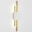 Odeon Light 4359/10WL; 0045623 Настенный светильник, изображение 2