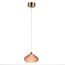 Odeon Light 7043/4L; 0047979 Подвесной