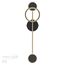Odeon Light 4321/16WL; 0044426 Настенный светильник, изображение 5