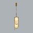 Odeon Light 7066/15L; 0048003 Подвесной, изображение 5