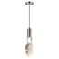 Odeon Light 6696/5L; 1027559 Подвесной светильник