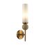 Odeon Light 6625/1W; 0047669 Настенный светильник